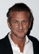Sean Penn es el nuevo hombre de Scarlett
